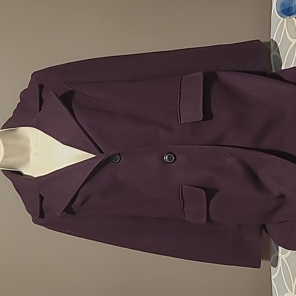 Womens Coat - Picture 1 of 1
